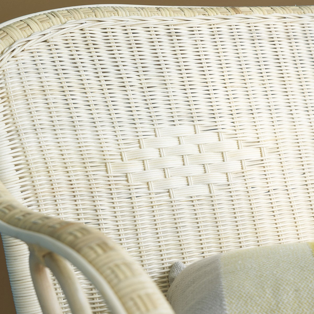 10200-banquette_en_rotin-03.jpg