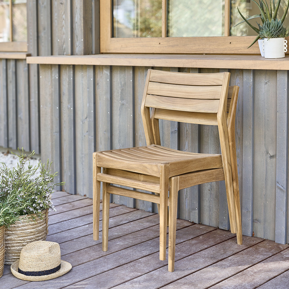 19-chaise_de_jardin_en_teck_massif-03.jpg
