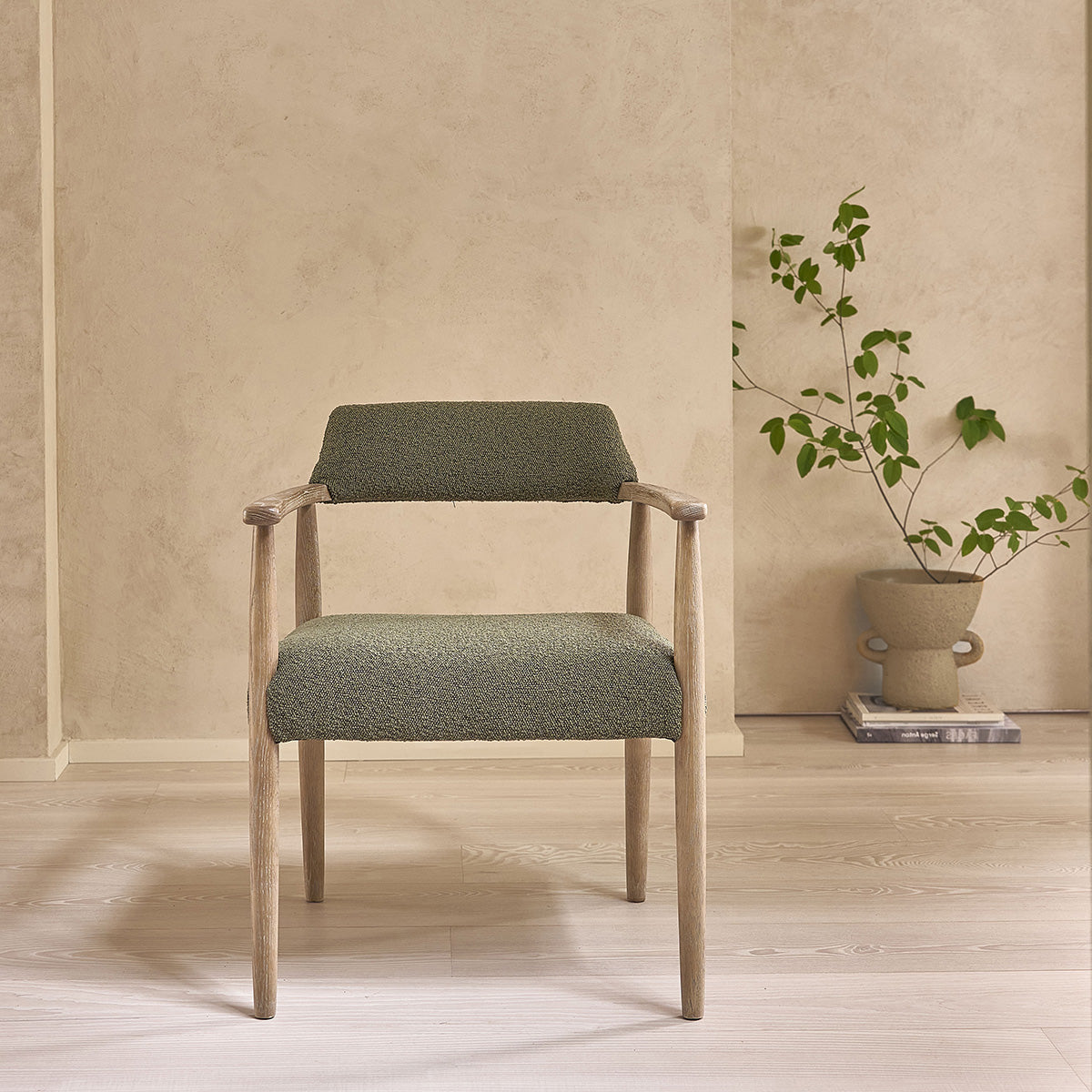 CHA0011-chaise_en_chene_et_tissu_bouclette_kaki-04.jpg