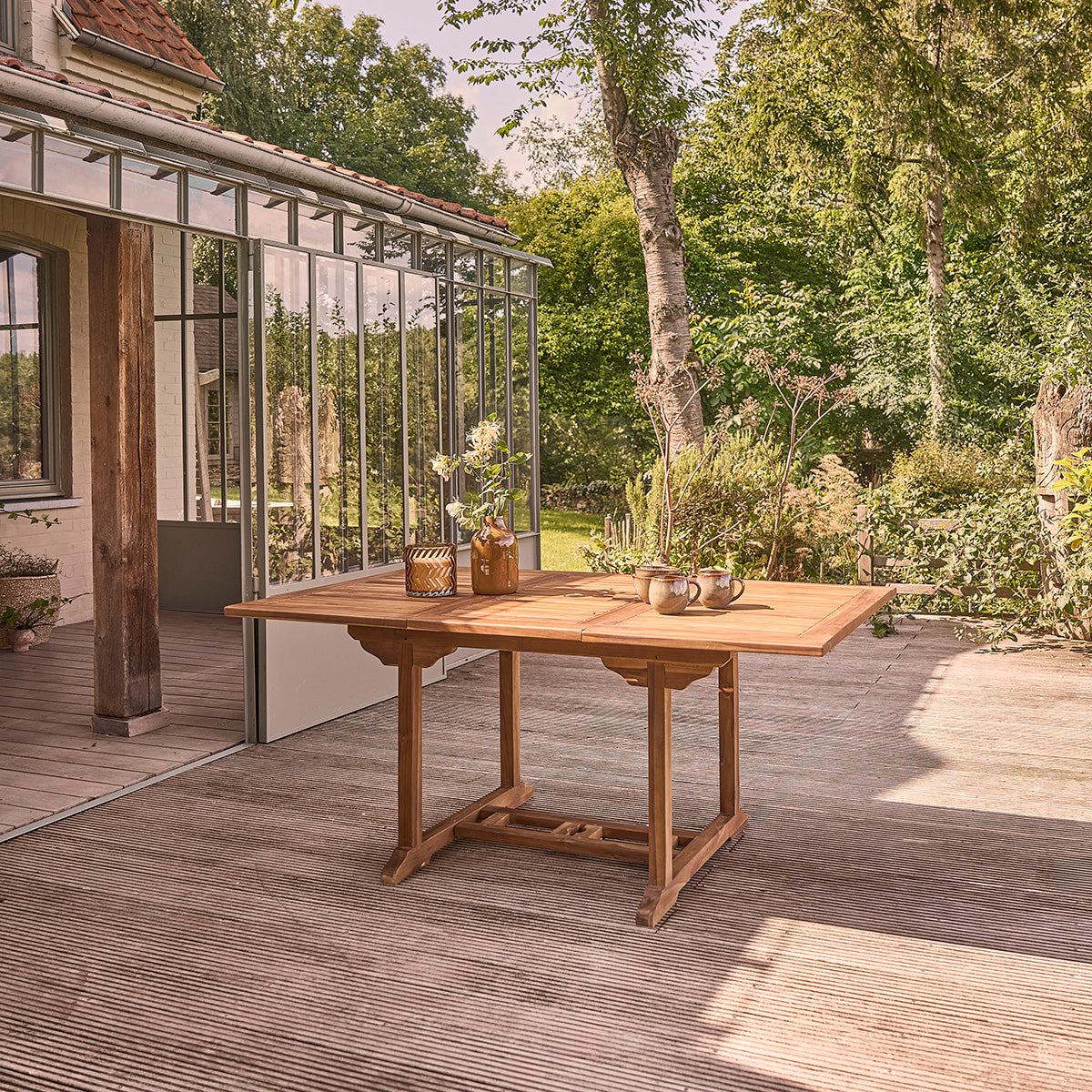 205H-salon_de_jardin_en_teck_huile_massif_extensible_4_8_pers-06.jpg