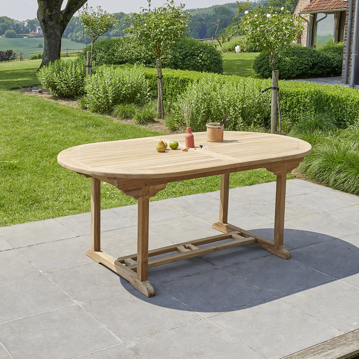 21-table_de_jardin_en_teck_massif_extensible_ovale_8_10_pers-03.jpg