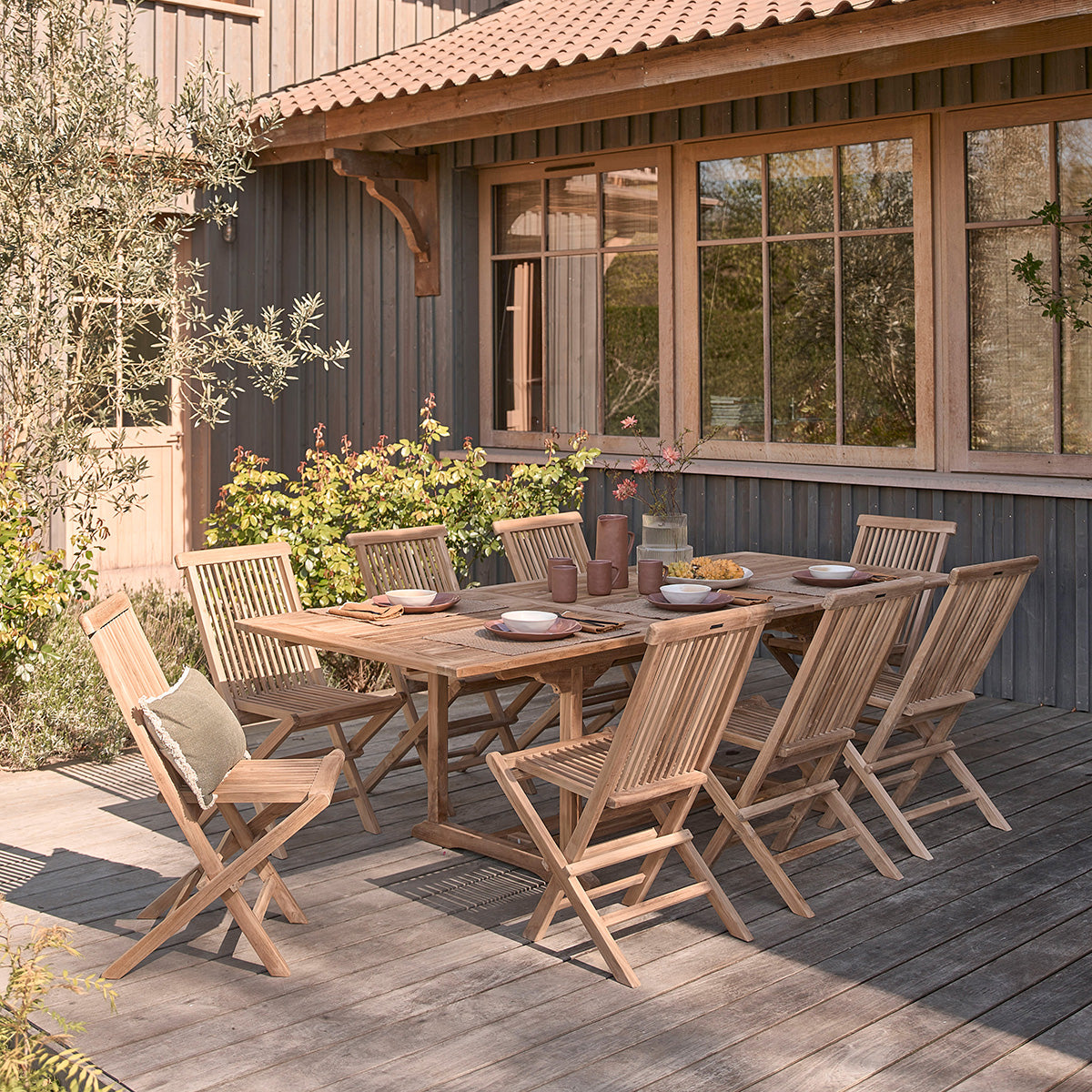 23-table_de_jardin_en_teck_massif_extensible_8_10_pers-08.jpg