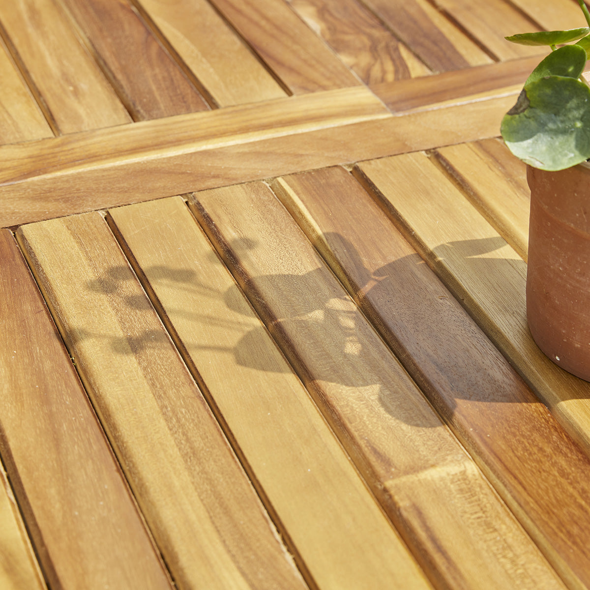 23H-table_de_jardin_en_teck_huile_massif_extensible_8_10_pers-05.jpg