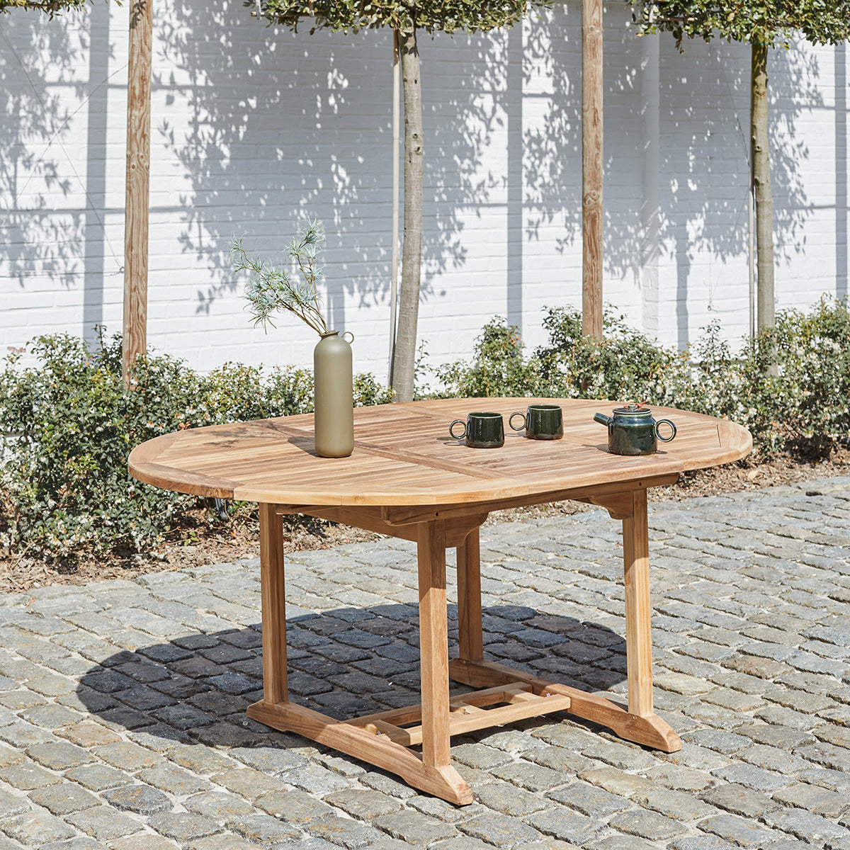 300-salon_de_jardin_en_teck_massif_extensible_6_8_pers-03.jpg