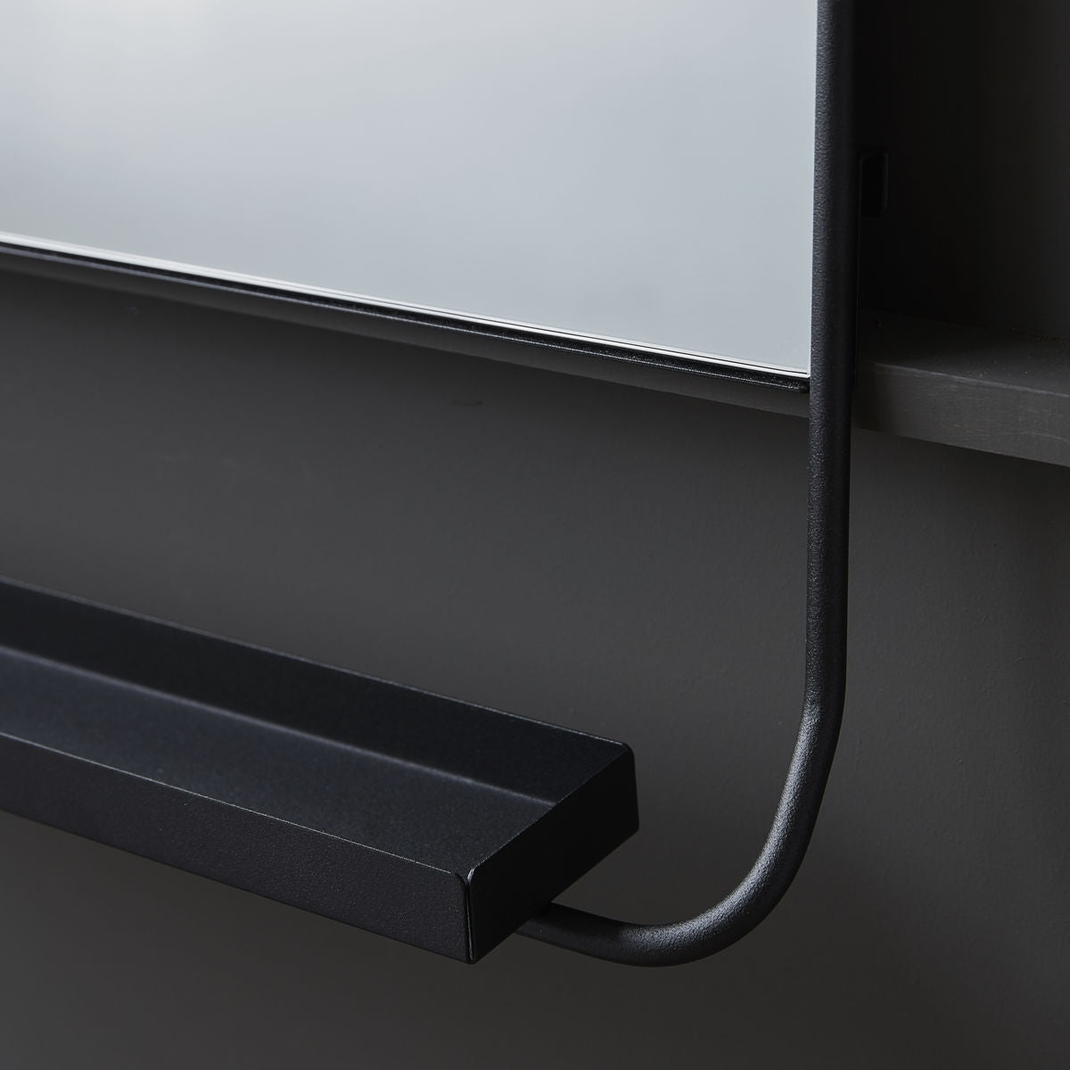 3099-miroir_carre_chic-03.jpg