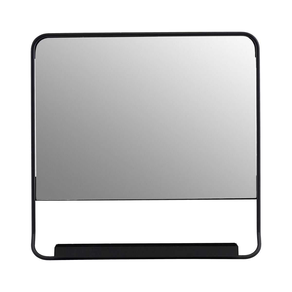 3099-miroir_carre_chic-04.jpg