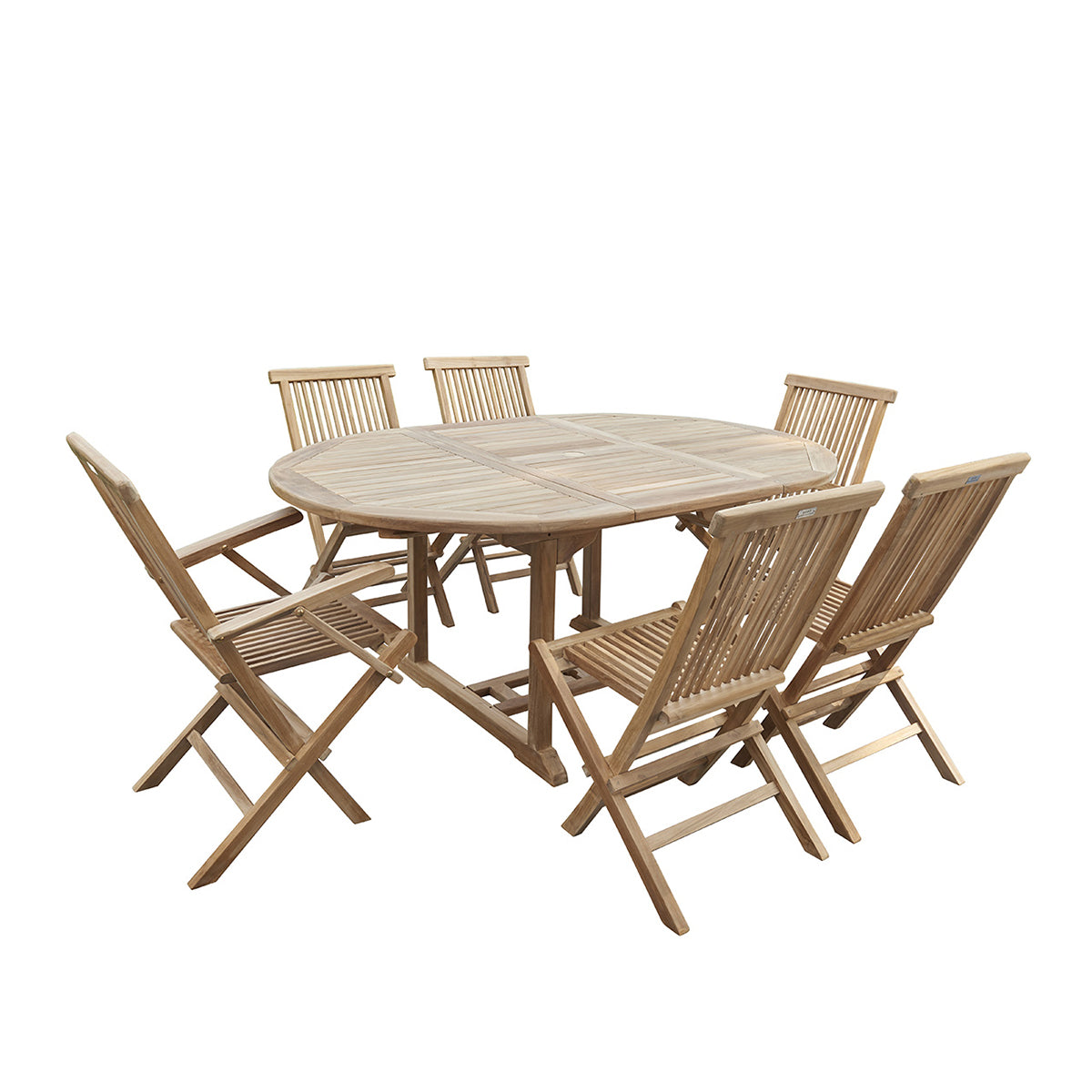 310-salon_de_jardin_en_teck_massif_extensible_6_8_pers-02.jpg