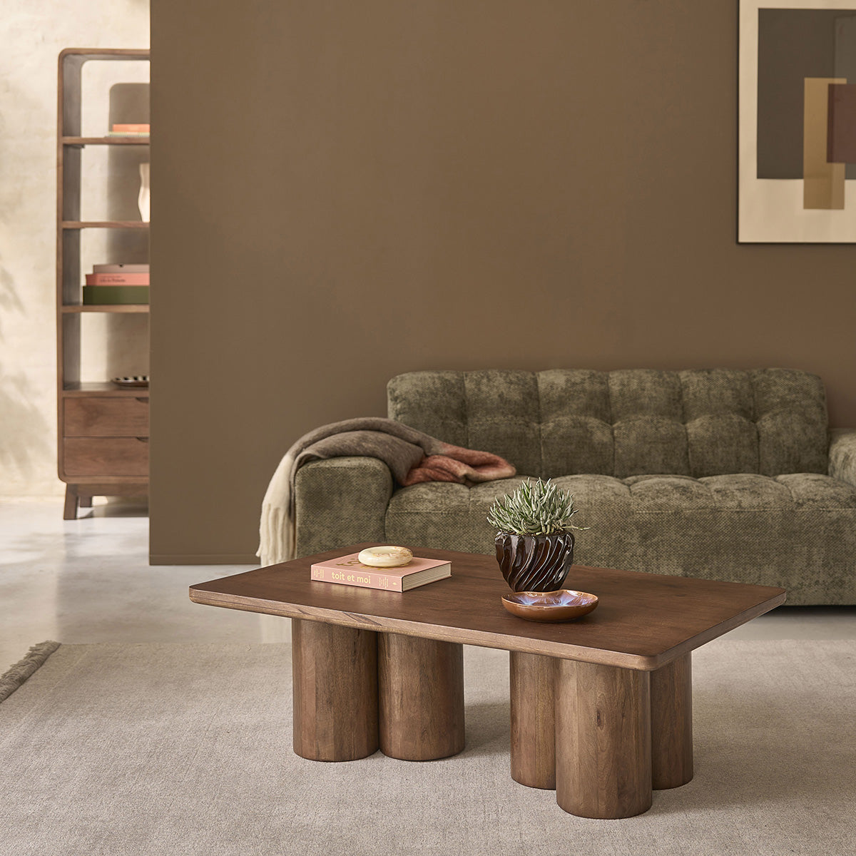 TBB0007-table_basse_en_manguier_massif_marron_120_cm-03.jpg