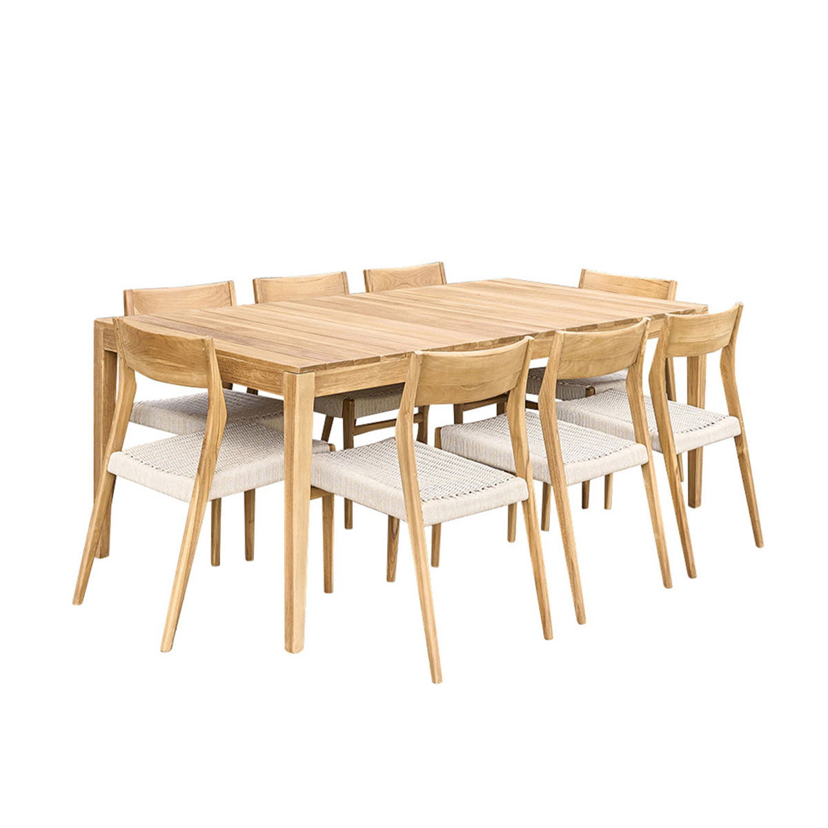 31A-salon_de_jardin_en_teck_massif_et_cordage_beige_8_pers-02.jpg
