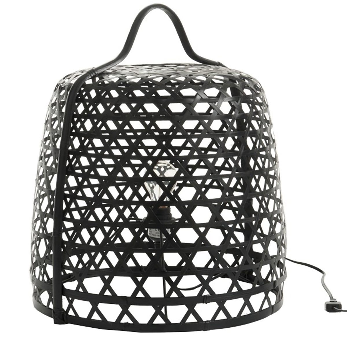 3204-lampe_a_poser_en_bambou_noir_et_metal-02.jpg