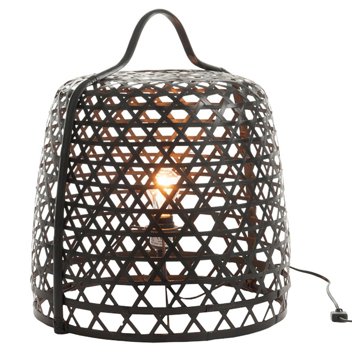 3204-lampe_a_poser_en_bambou_noir_et_metal-03.jpg