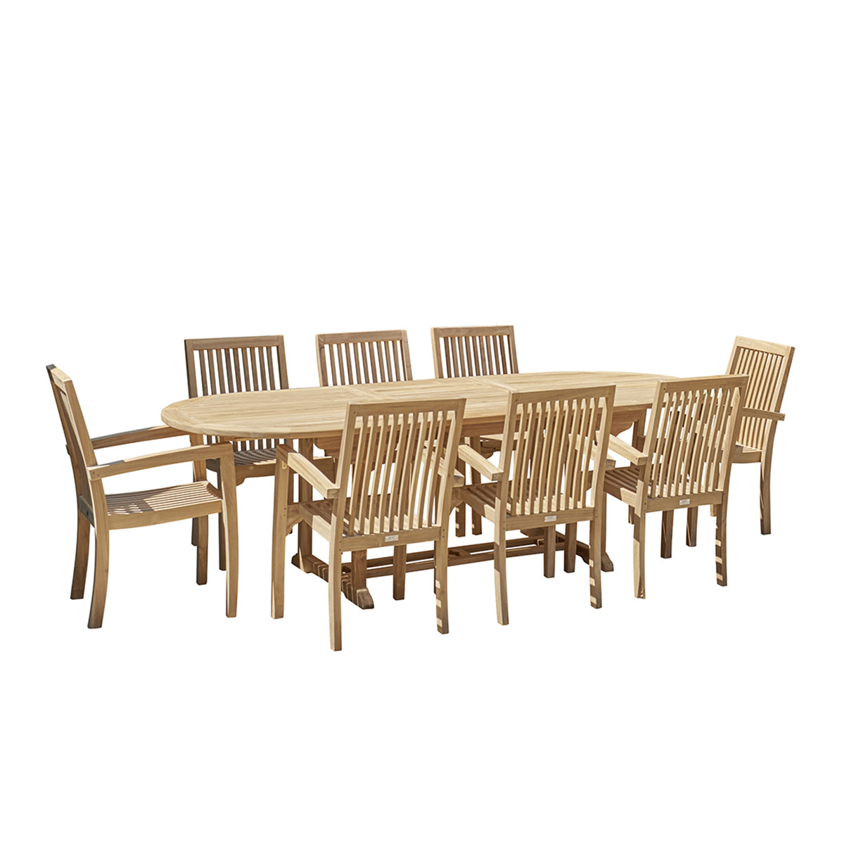 321-salon_de_jardin_en_teck_massif_extensible_8_10_pers-02.jpg