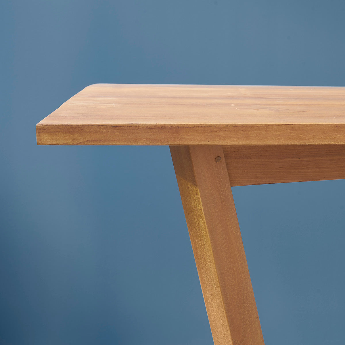 129-table_en_teck_massif_6_pers-05.jpg