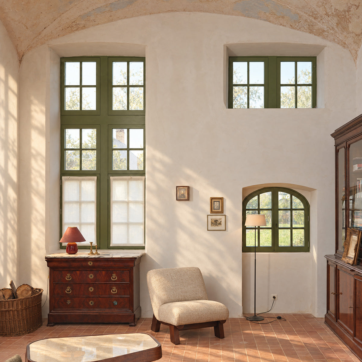 FAU0019-fauteuil_en_mindi_massif_et_tissu_beige_chine-07.jpg
