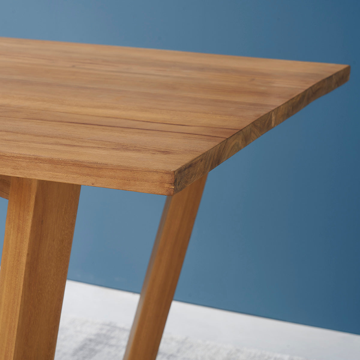 129-table_en_teck_massif_6_pers-04.jpg