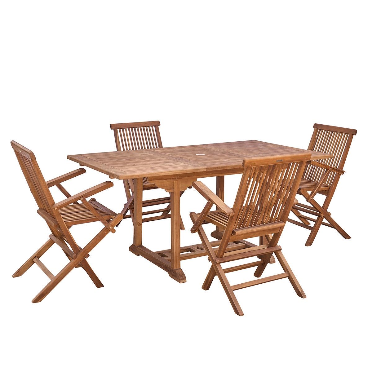205HFF-salon_de_jardin_en_teck_huile_massif_extensible_4_8_pers-02.jpg
