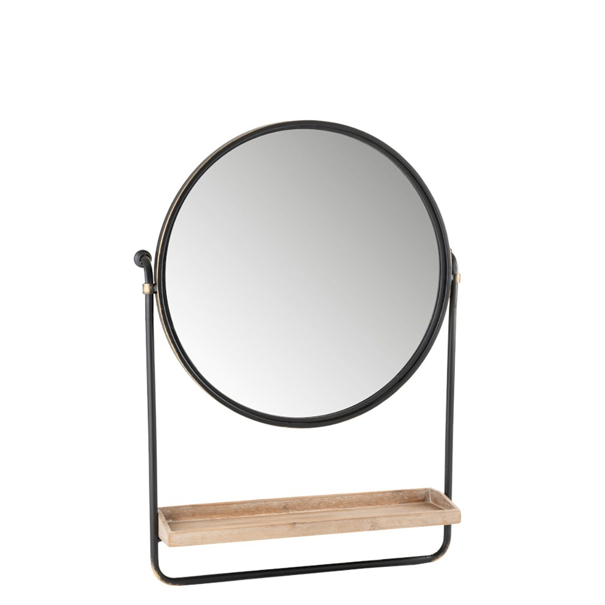 3208-miroir_en_rond_en_metal_avec_etagere_en_bois-01.jpg