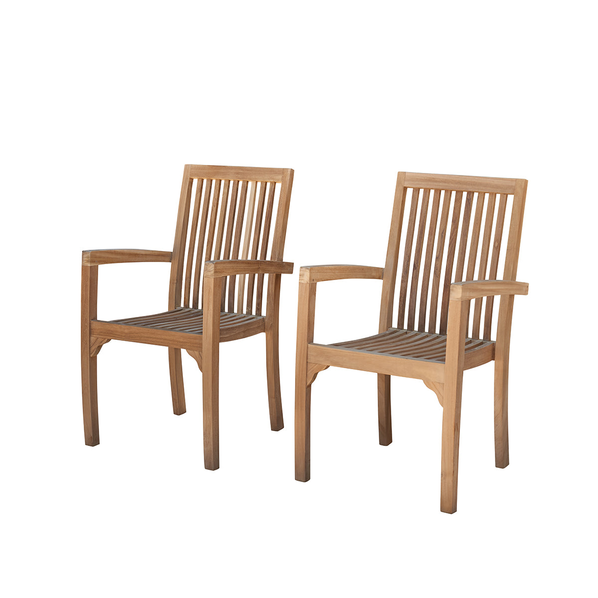 402-fauteuil_de_jardin_en_teck_massif_empilables_lot_de_2-02.jpg