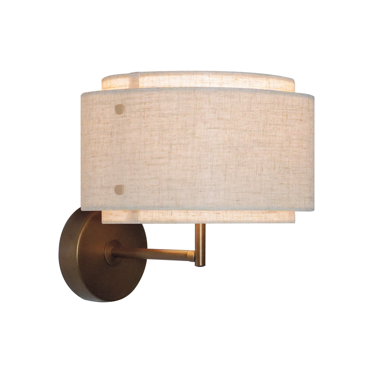 LUM0024-applique_murale_en_metal_beige-02.jpg