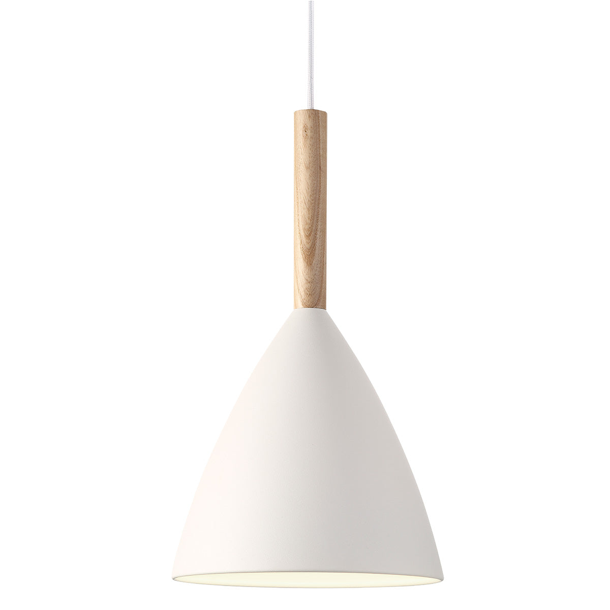 LUM0019-suspension_metal_et_bois__o_20_cm_blanc-02.jpg