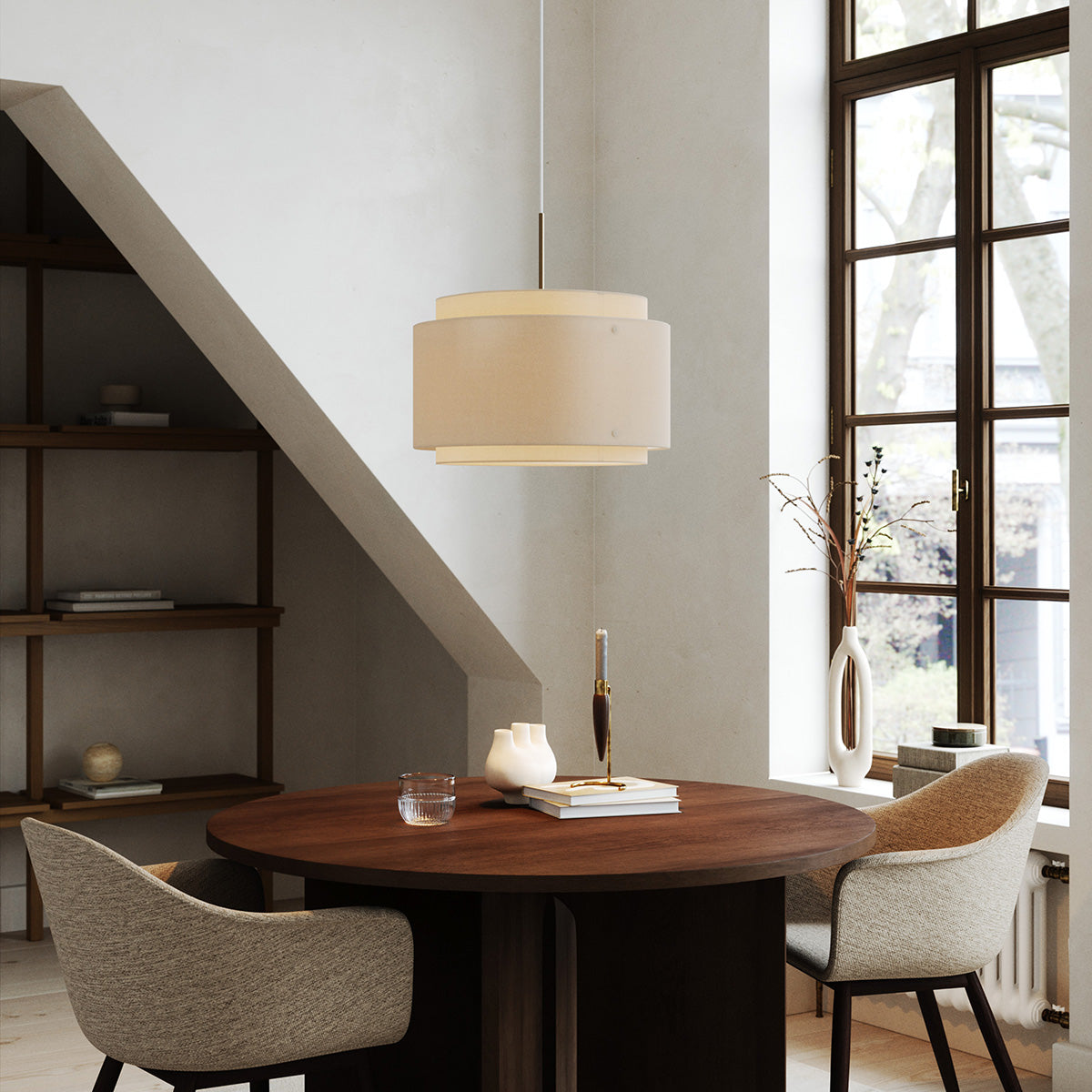 LUM0022-suspension_metal_beige-01.jpg