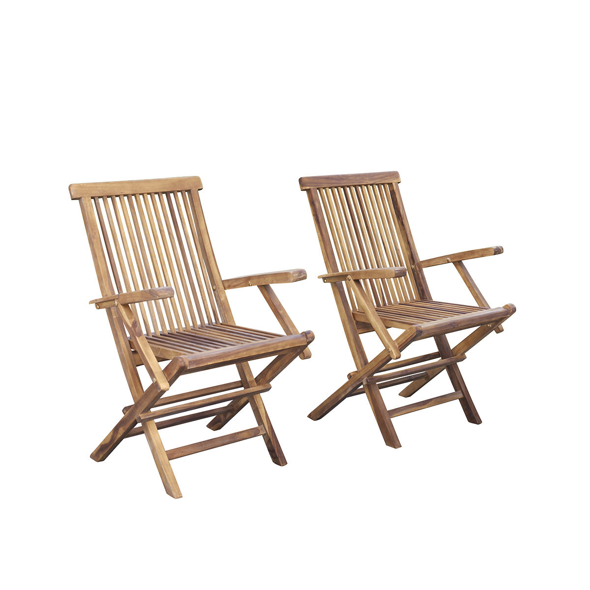 4H-fauteuil_de_jardin_en_teck_huile_massif_pliant_lot_de_2-02.jpg