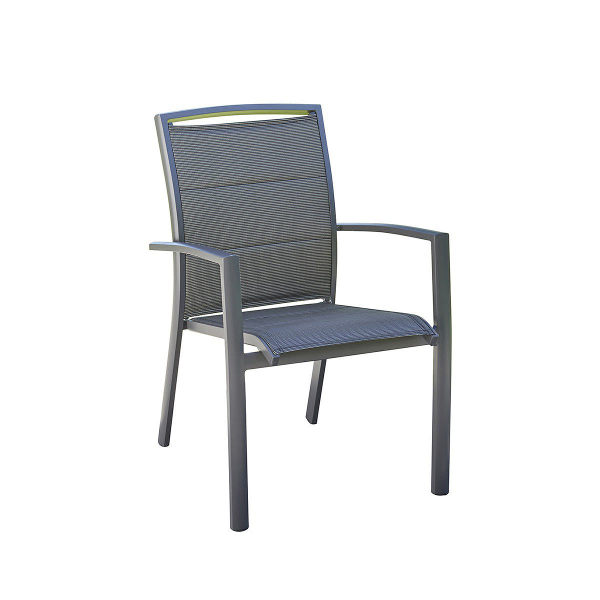 5001-fauteuil_de_jardin_en_aluminium_et_textilene_gris-02.jpg