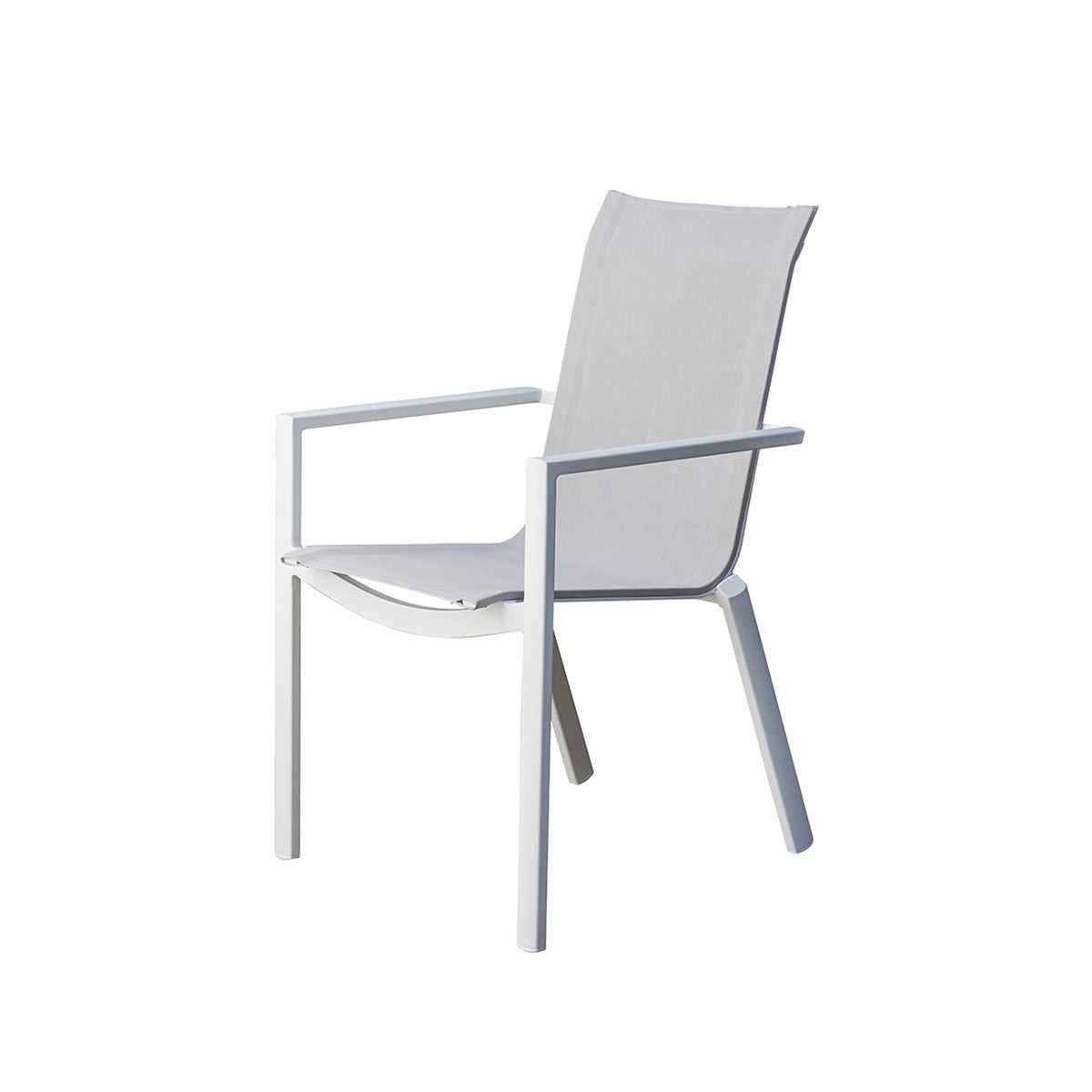 5005-fauteuil_de_jardin_en_aluminium_blanc_et_textilene_gris-02.jpg