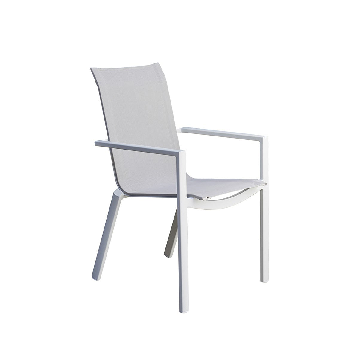 5005-fauteuil_de_jardin_en_aluminium_blanc_et_textilene_gris-02.jpg