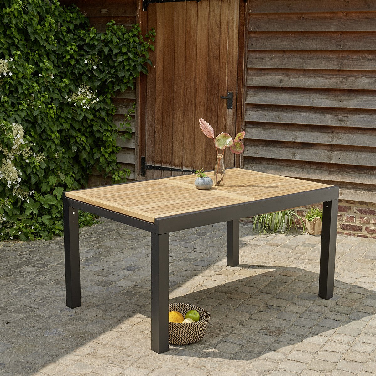 5014-table_de_jardin_extensible_en_aluminium_et_teck_6_10_pers-03.jpg