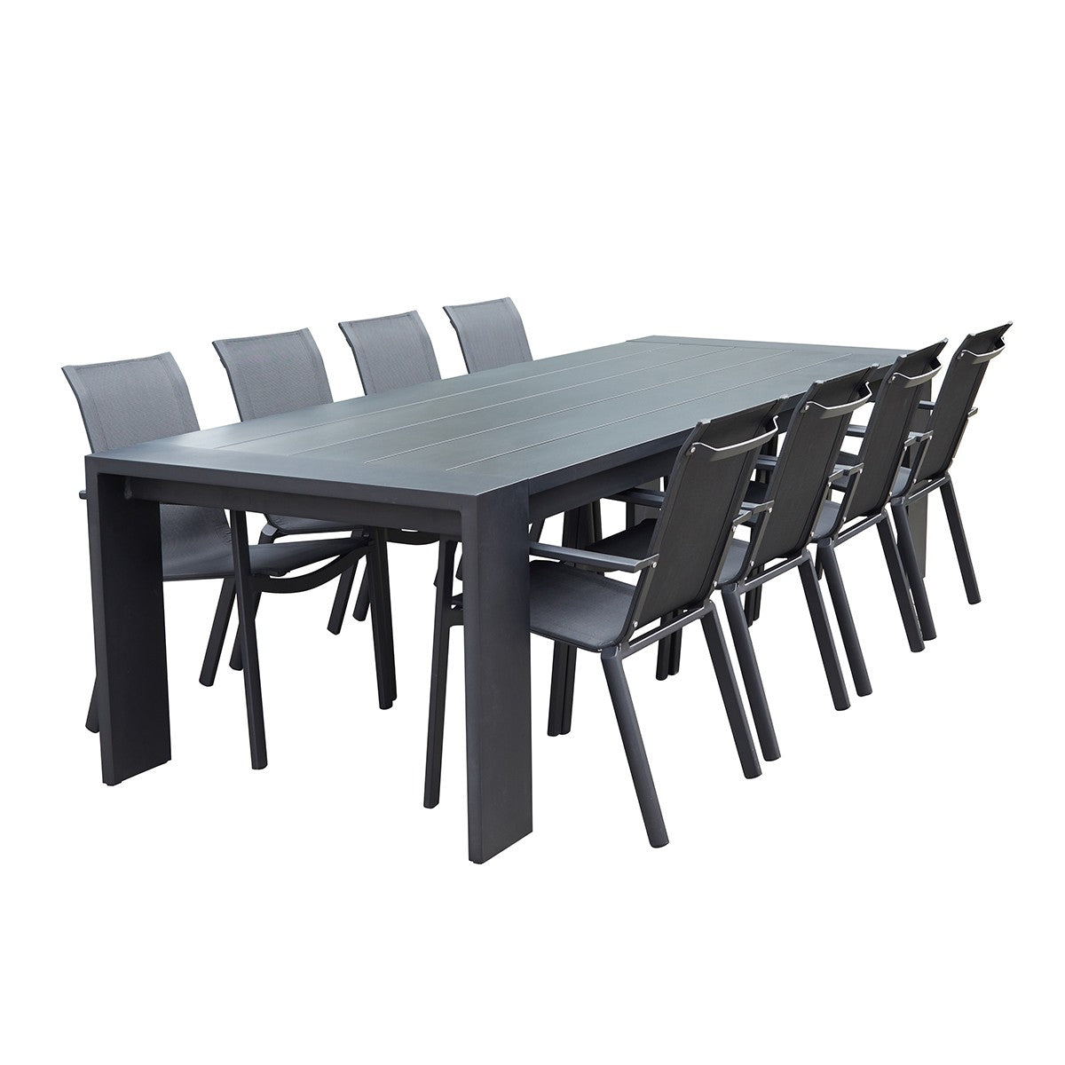5016A-salon_de_jardin_en_aluminium_et_textilene_noir_8_pers-02.jpg