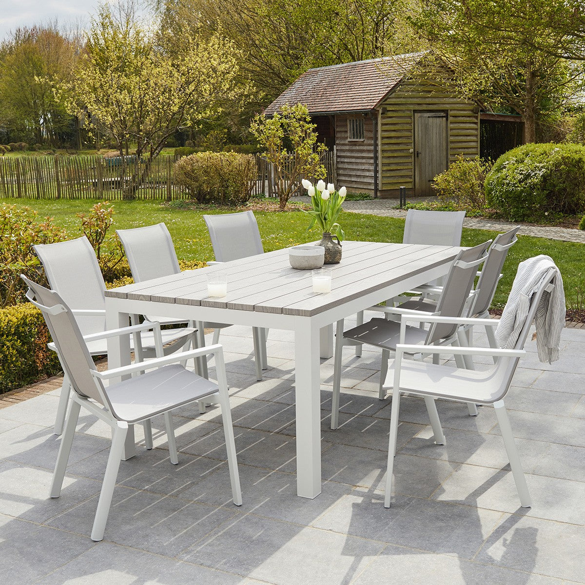 5017A-salon_de_jardin_aluminium_blanc_et_textilene_gris_8_pers-01.jpg