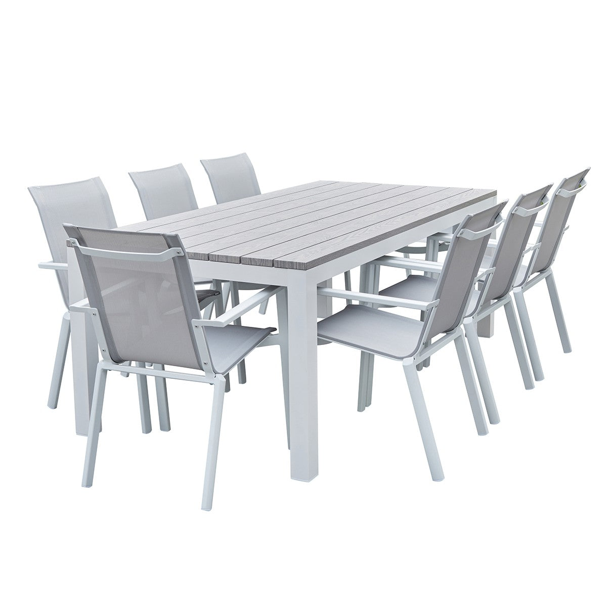5017A-salon_de_jardin_aluminium_blanc_et_textilene_gris_8_pers-02.jpg