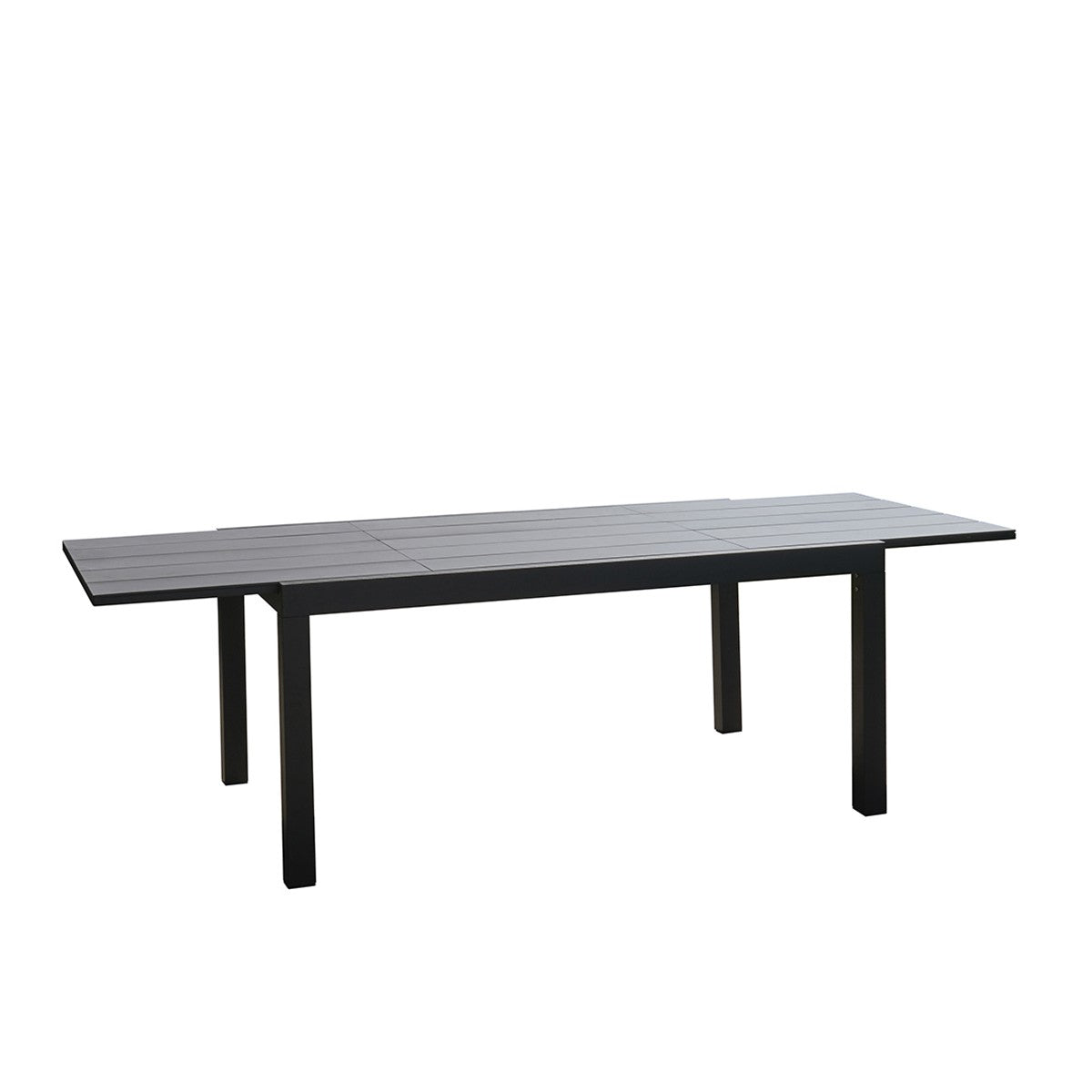 5020-table_de_jardin_en_aluminium_extensible_6_10_pers-02.jpg