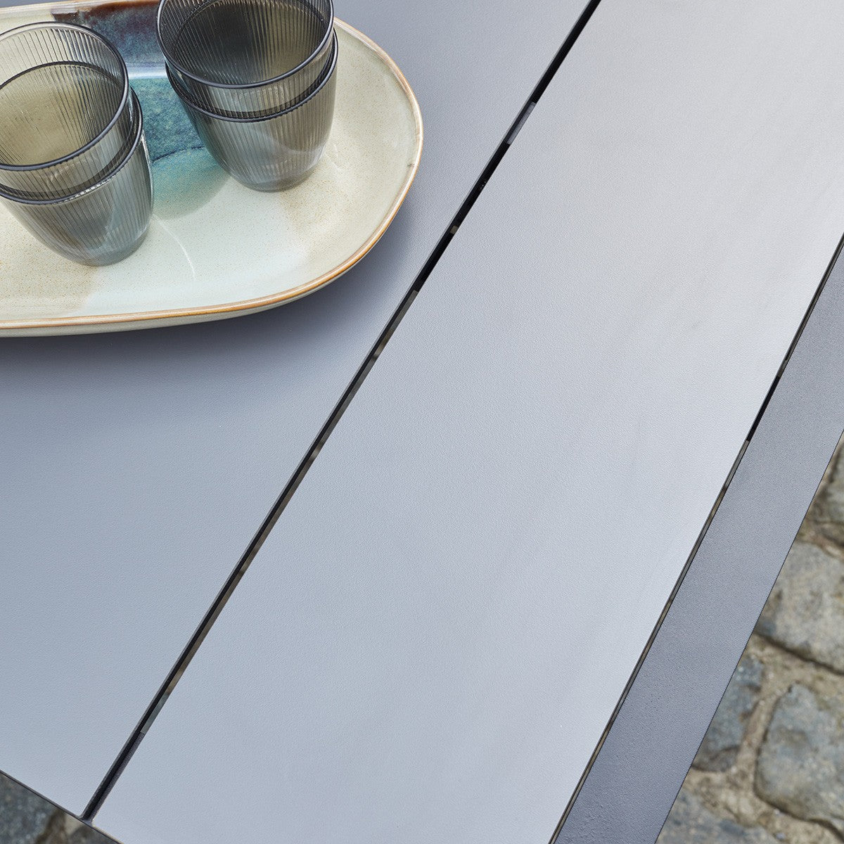 5020-table_de_jardin_en_aluminium_extensible_6_10_pers-05.jpg