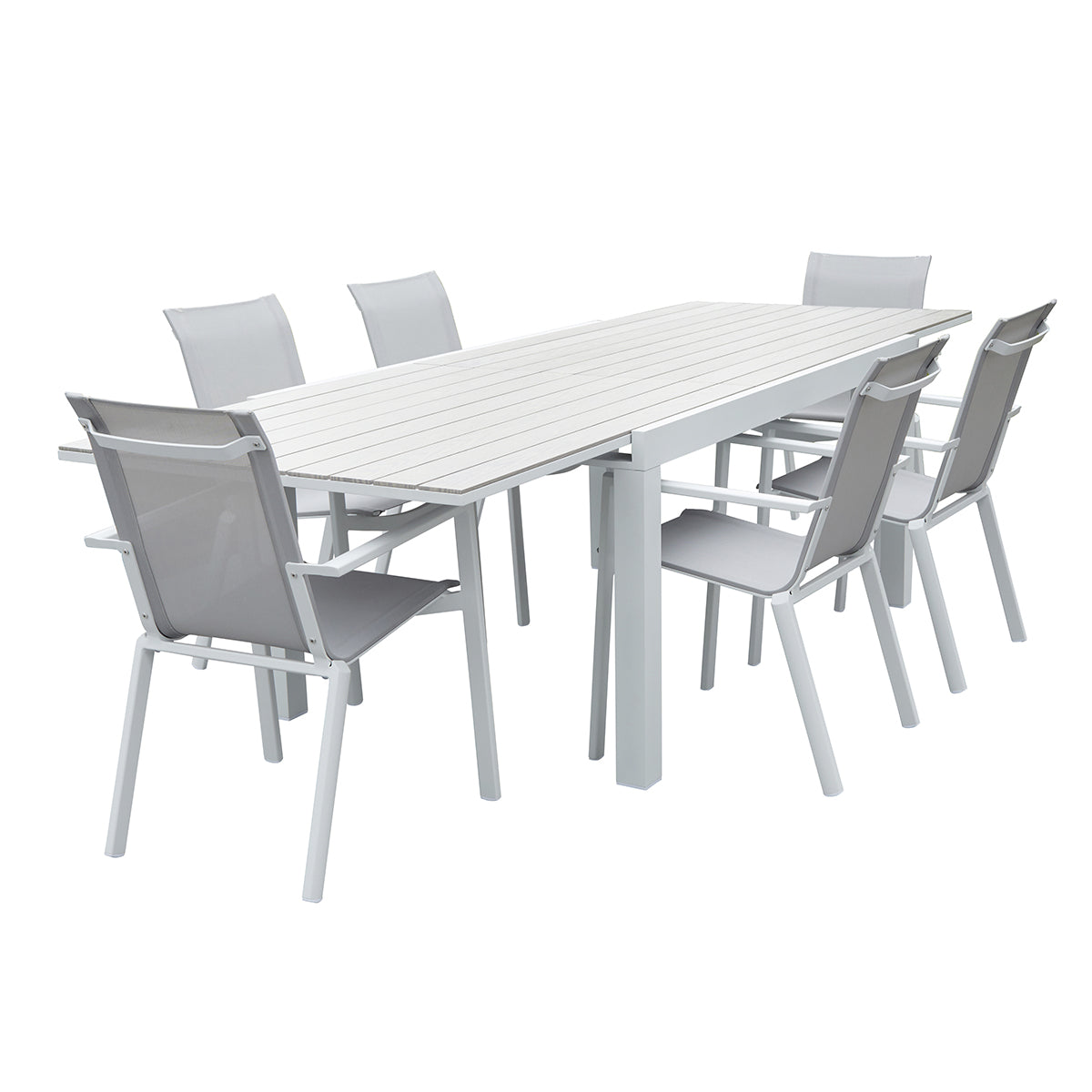 5021A-salon_de_jardin_aluminium_blanc_et_textilene_gris_6_10_pers-02.jpg
