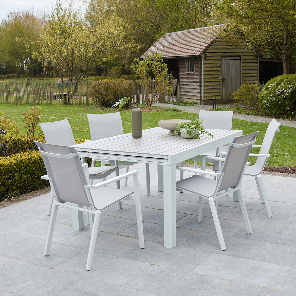 5021A-salon_de_jardin_aluminium_blanc_et_textilene_gris_6_10_pers-03.jpg