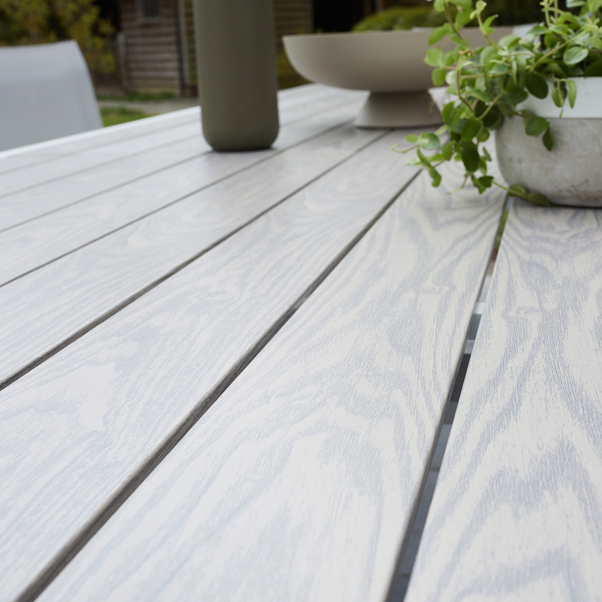 5021A-salon_de_jardin_aluminium_blanc_et_textilene_gris_6_10_pers-05.jpg