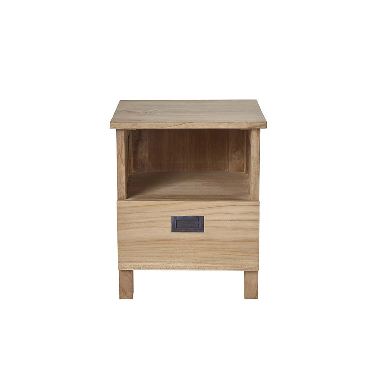 505-table_de_chevet_en_teck_massif_45_cm-02.jpg