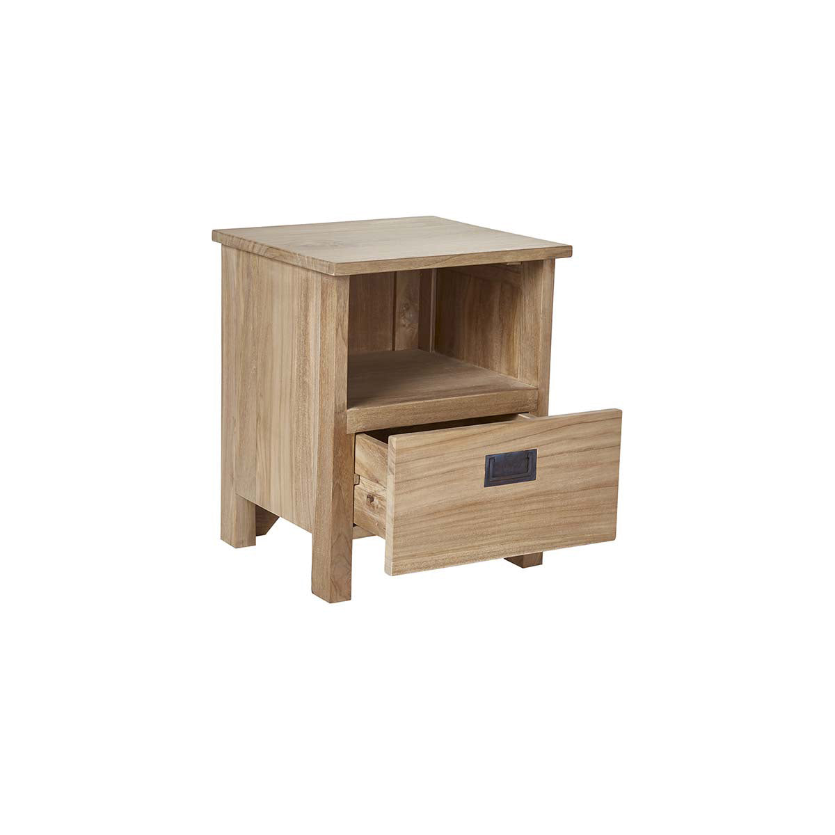505-table_de_chevet_en_teck_massif_45_cm-03.jpg