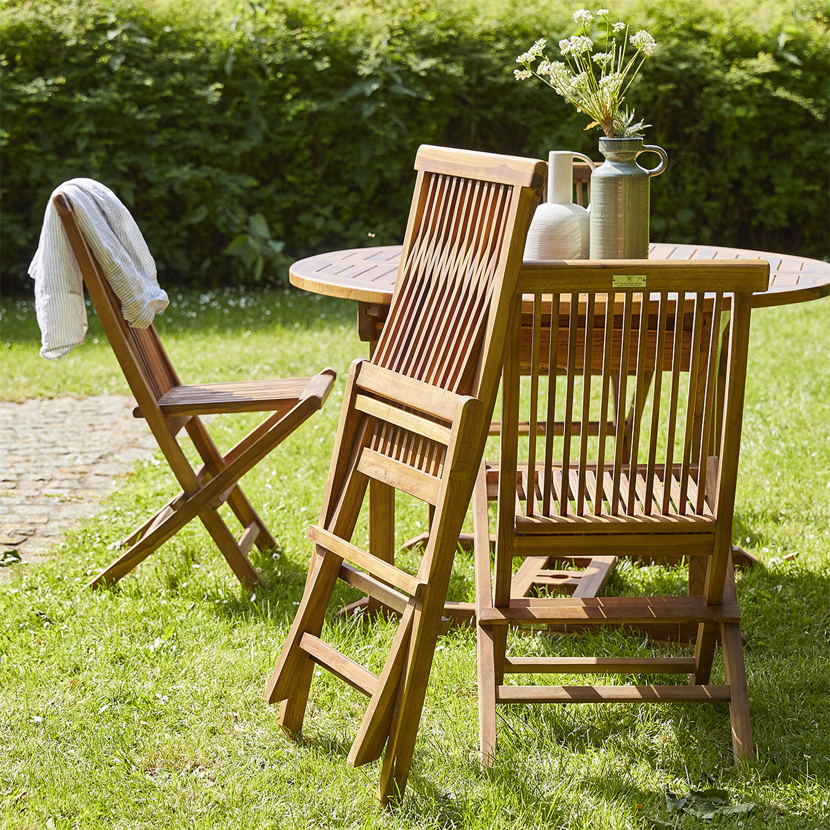 200H-salon_de_jardin_en_teck_huile_massif_extensible_6_8_pers-04.jpg