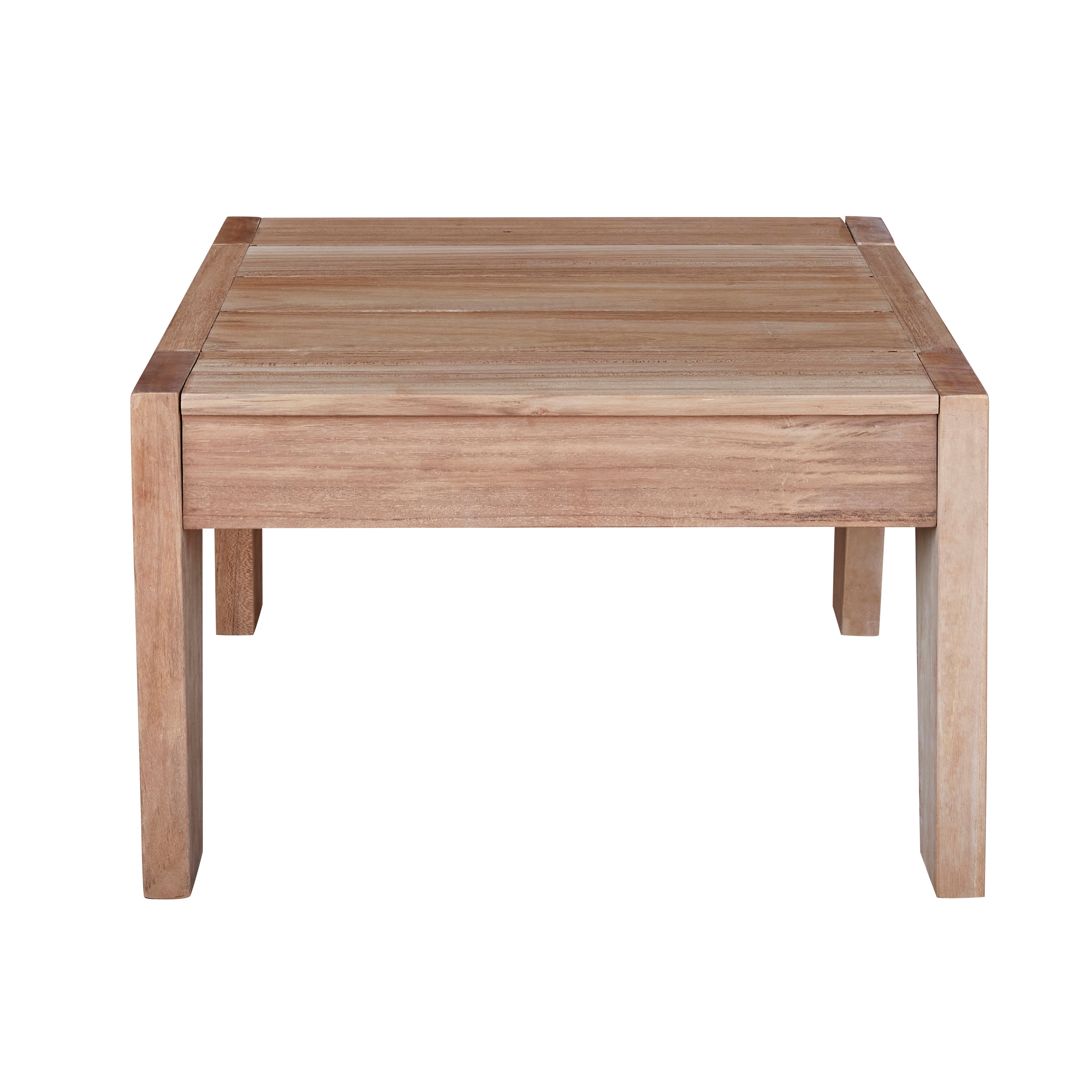 54-table_basse_de_jardin_en_teck_massif-02.jpg