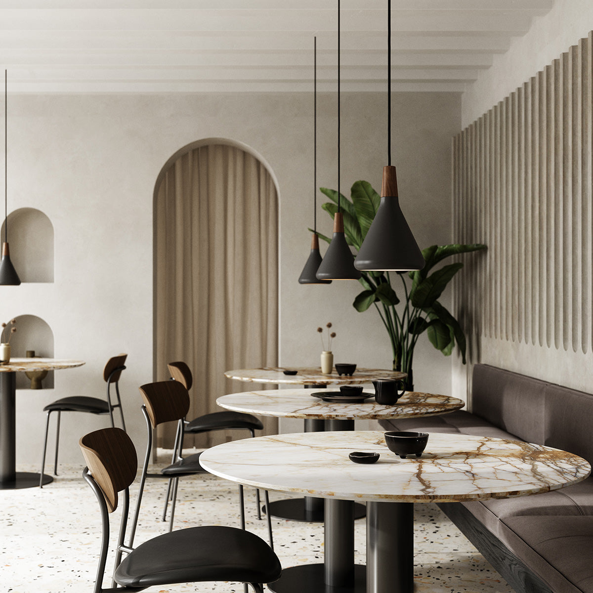 LUM0013-suspension_metal_et_bois_o_18_cm_noir-01.jpg