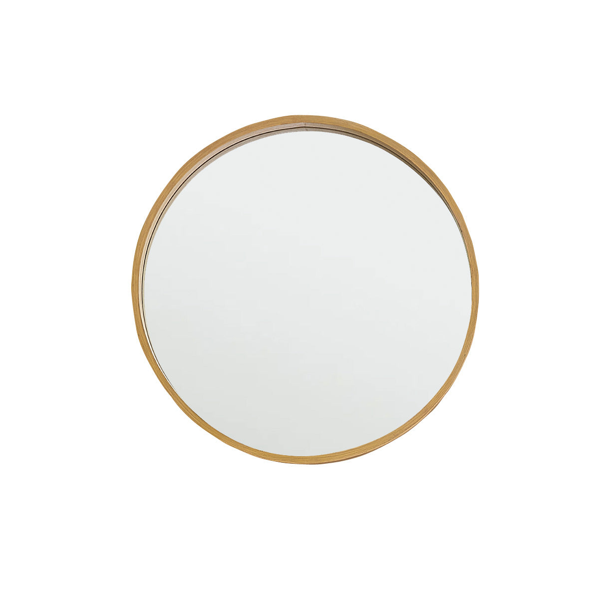 702-miroir_en_chene_rond_o_50_cm-02.jpg
