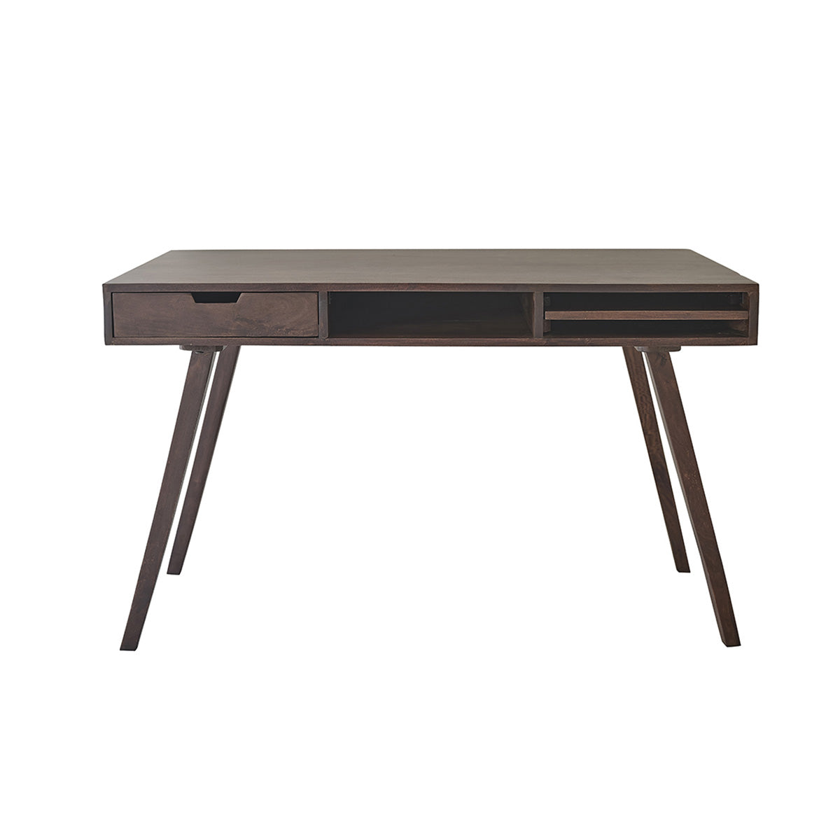 603-bureau_en_manguier_massif_120_cm-02.jpg