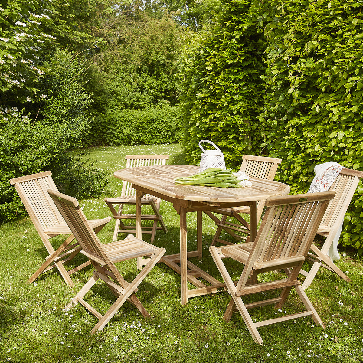 250C-salon_de_jardin_en_teck_massif_extensible_6_pers-01.jpg