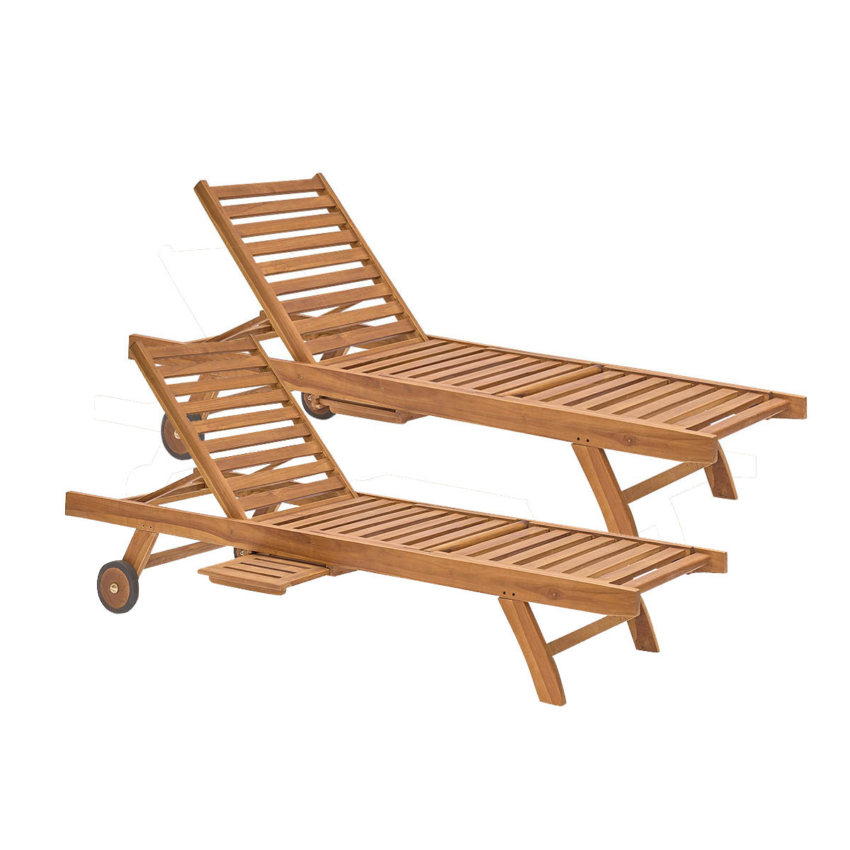 61H-bain_de_soleil_en_teck_huile_massif_lot_de_2-02.jpg