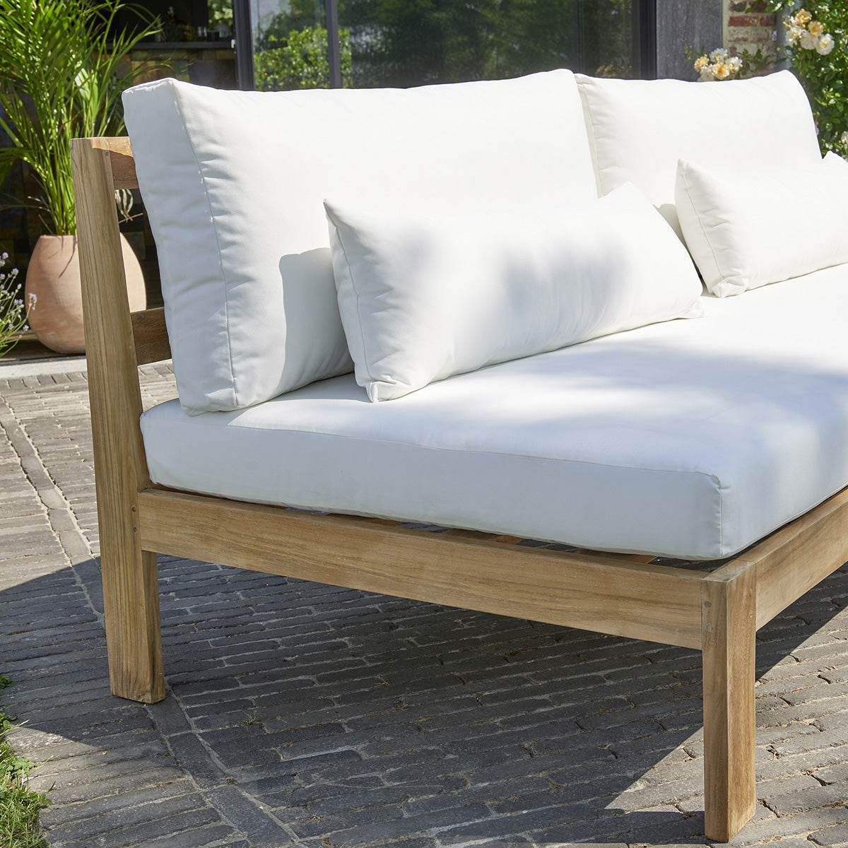 63-salon_de_jardin_en_teck_massif_blanc-04.jpg