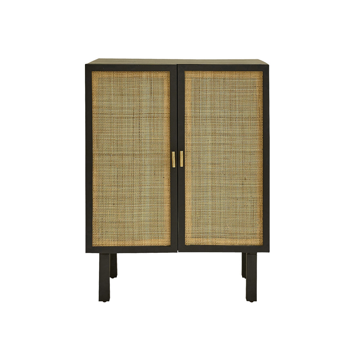 640-buffet_en_manguier_massif_noir_et_cannage_68_cm-02.jpg