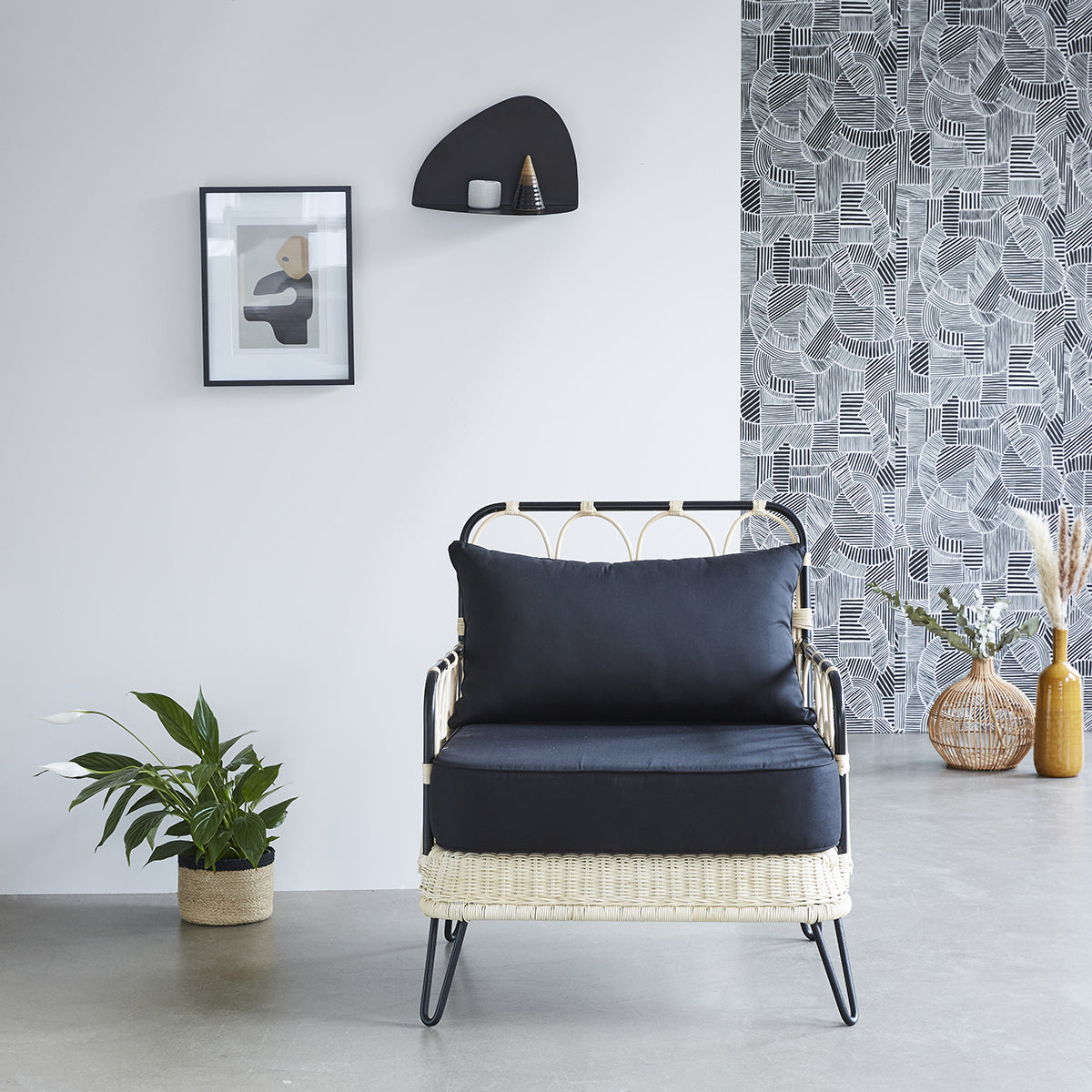 1088-fauteuil_en_rotin_et_metal-03.jpg